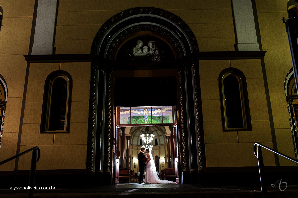 Alysson Oliveira Fotografo de Casamento no Brasil, Fotografo de Casamento, Fotografo de Casamento no triangulo mineiro, Fotografo de Casamento Em Uberaba, Aliança de Casamento, Buque de noiva, buque de daminha, Casamento Graziela e Nino, Alysson Ol
