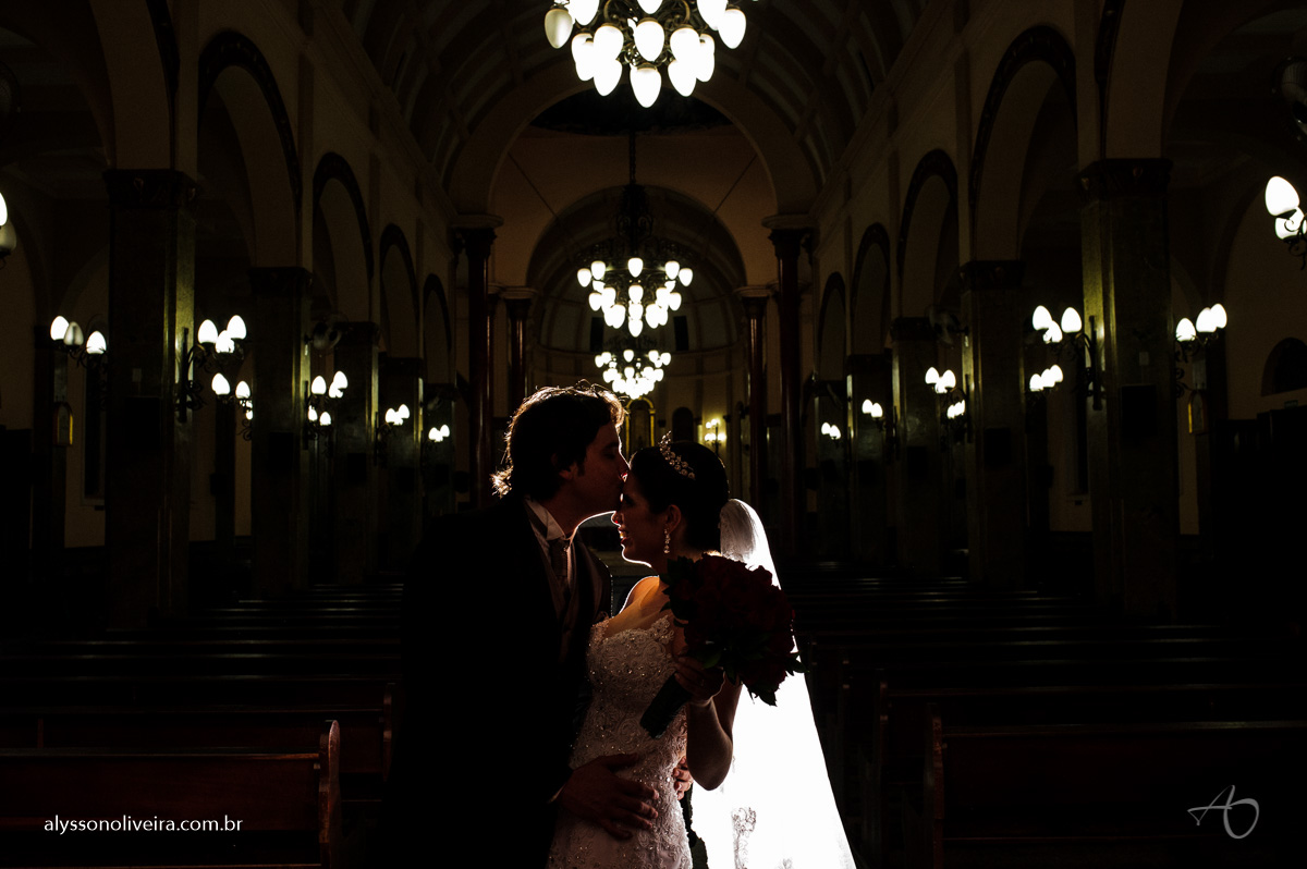 Alysson Oliveira Fotografo de Casamento no Brasil, Fotografo de Casamento, Fotografo de Casamento no triangulo mineiro, Fotografo de Casamento Em Uberaba, Aliança de Casamento, Buque de noiva, buque de daminha, Casamento Graziela e Nino, Alysson Ol