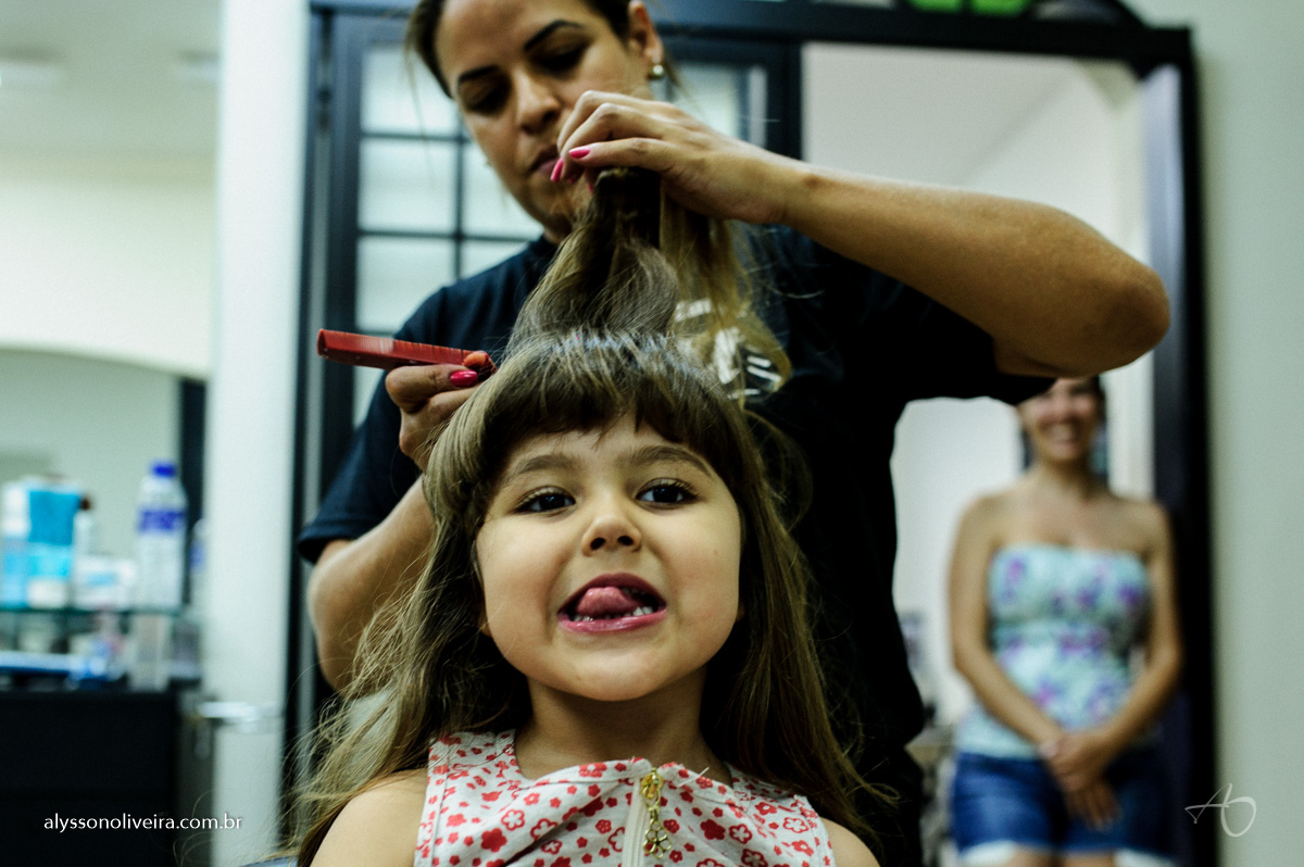 Alysson Oliveira Fotografo de Casamento no Brasil, Fotografo de Casamento, Fotografo de Casamento no triangulo mineiro, Fotografo de Casamento Em Uberaba, Aliança de Casamento, Buque de noiva, buque de daminha, Casamento Graziela e Nino, Alysson Ol