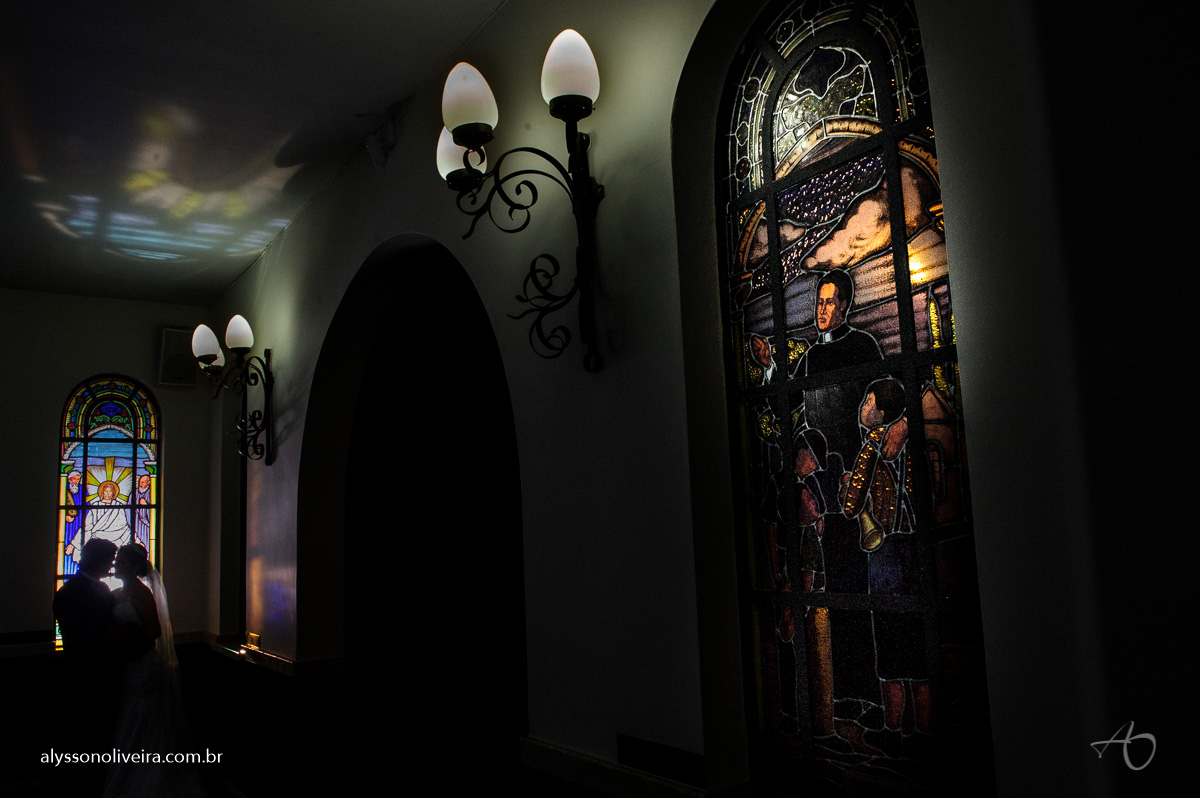 Alysson Oliveira Fotografo de Casamento no Brasil, Fotografo de Casamento, Fotografo de Casamento no triangulo mineiro, Fotografo de Casamento Em Uberaba, Aliança de Casamento, Buque de noiva, buque de daminha, Casamento Graziela e Nino, Alysson Ol