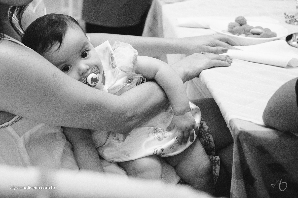 Alysson Oliveira Fotografo de Casamento no Brasil, Fotografo de Casamento, Fotografo de Casamento no triangulo mineiro, Fotografo de Casamento Em Uberaba, Aliança de Casamento, Buque de noiva, buque de daminha, Casamento Graziela e Nino, Alysson Ol