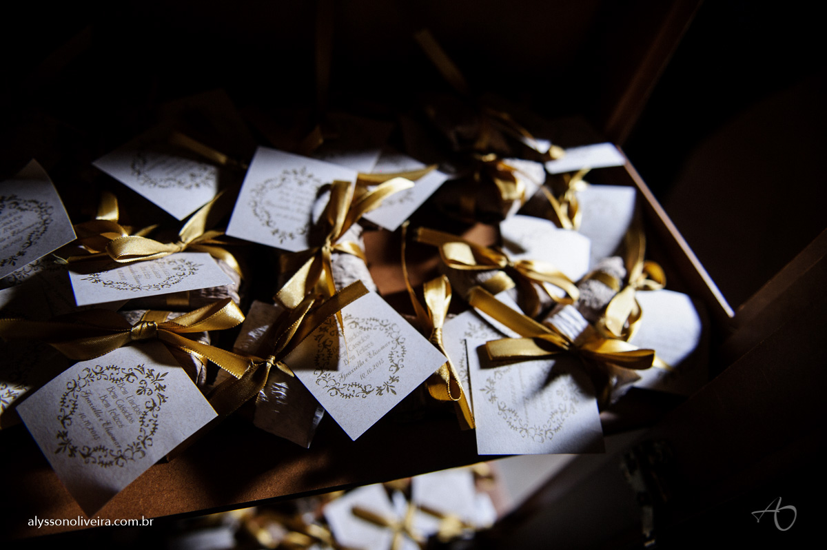 Alysson Oliveira Fotografo de Casamento no Brasil, Fotografo de Casamento, Fotografo de Casamento no triangulo mineiro, Fotografo de Casamento Em Uberaba, Aliança de Casamento, Buque de noiva, buque de daminha, Casamento Graziela e Nino, Alysson Ol