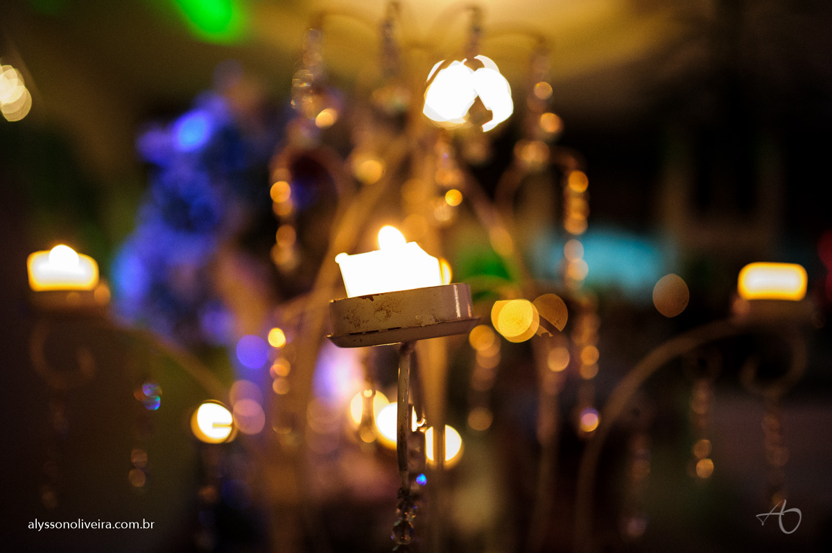 Alysson Oliveira Fotografo de Casamento no Brasil, Fotografo de Casamento, Fotografo de Casamento no triangulo mineiro, Fotografo de Casamento Em Uberaba, Aliança de Casamento, Buque de noiva, buque de daminha, Casamento Graziela e Nino, Alysson Ol