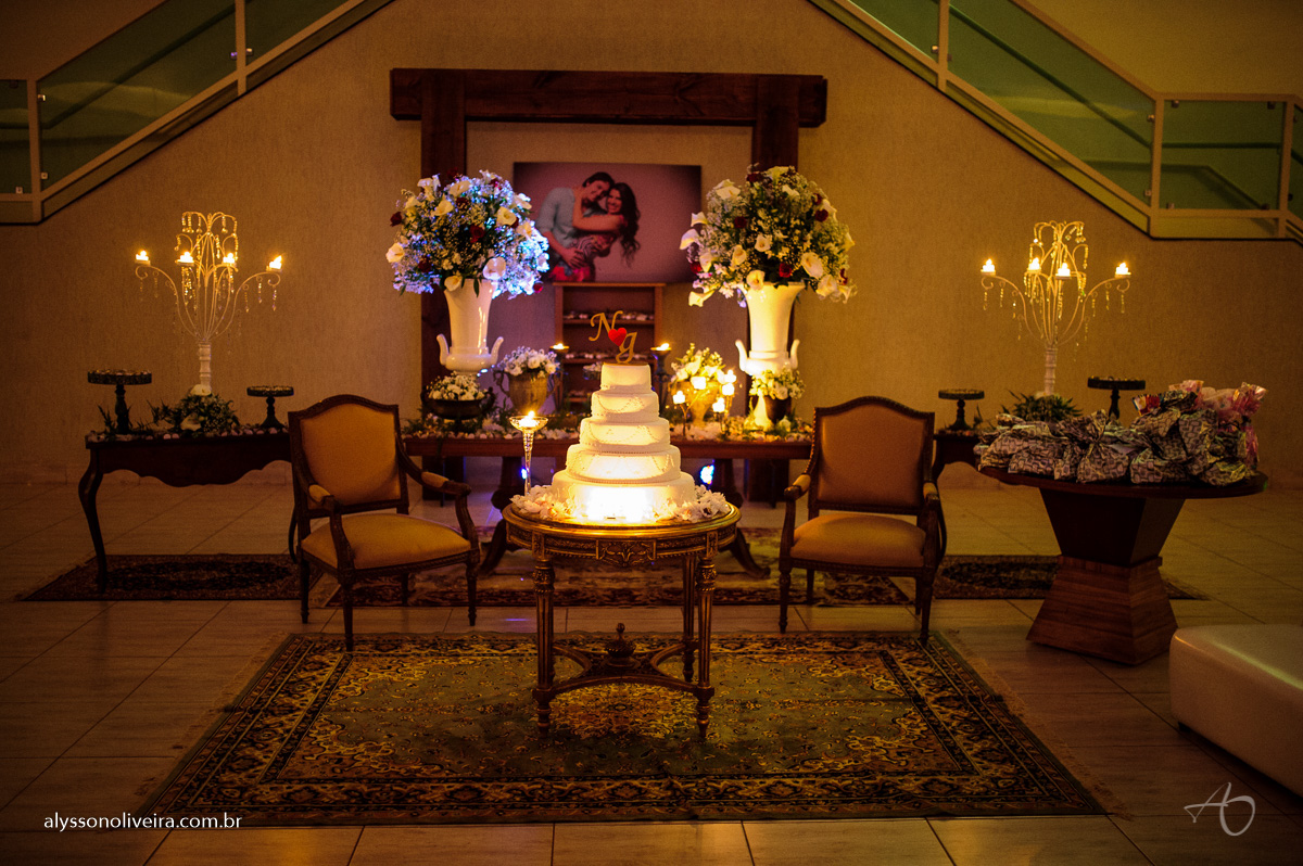 Alysson Oliveira Fotografo de Casamento no Brasil, Fotografo de Casamento, Fotografo de Casamento no triangulo mineiro, Fotografo de Casamento Em Uberaba, Aliança de Casamento, Buque de noiva, buque de daminha, Casamento Graziela e Nino, Alysson Ol