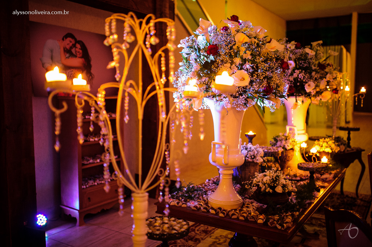 Alysson Oliveira Fotografo de Casamento no Brasil, Fotografo de Casamento, Fotografo de Casamento no triangulo mineiro, Fotografo de Casamento Em Uberaba, Aliança de Casamento, Buque de noiva, buque de daminha, Casamento Graziela e Nino, Alysson Ol