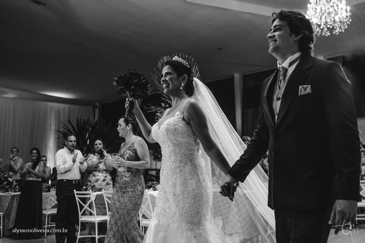 Alysson Oliveira Fotografo de Casamento no Brasil, Fotografo de Casamento, Fotografo de Casamento no triangulo mineiro, Fotografo de Casamento Em Uberaba, Aliança de Casamento, Buque de noiva, buque de daminha, Casamento Graziela e Nino, Alysson Ol