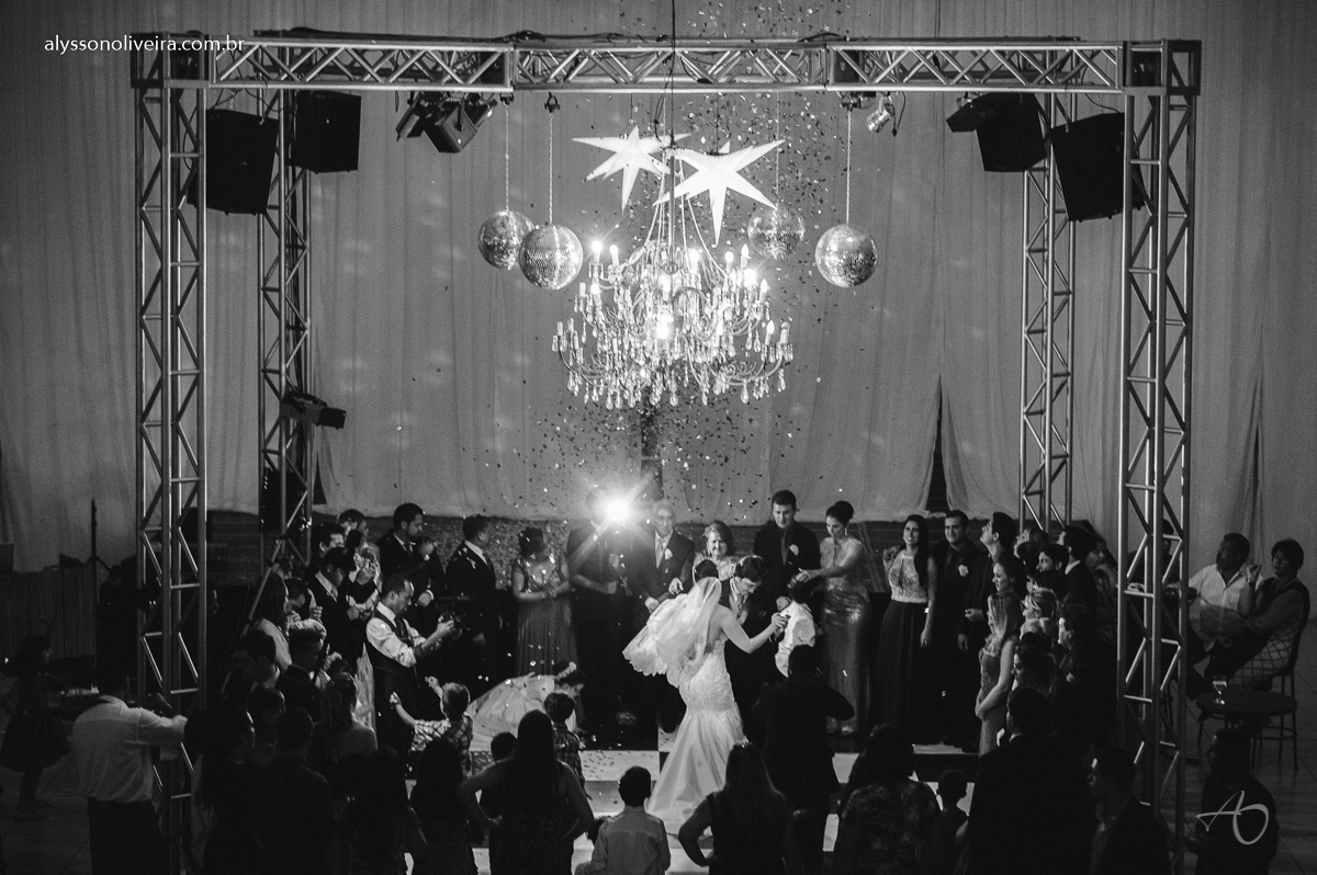 Alysson Oliveira Fotografo de Casamento no Brasil, Fotografo de Casamento, Fotografo de Casamento no triangulo mineiro, Fotografo de Casamento Em Uberaba, Aliança de Casamento, Buque de noiva, buque de daminha, Casamento Graziela e Nino, Alysson Ol