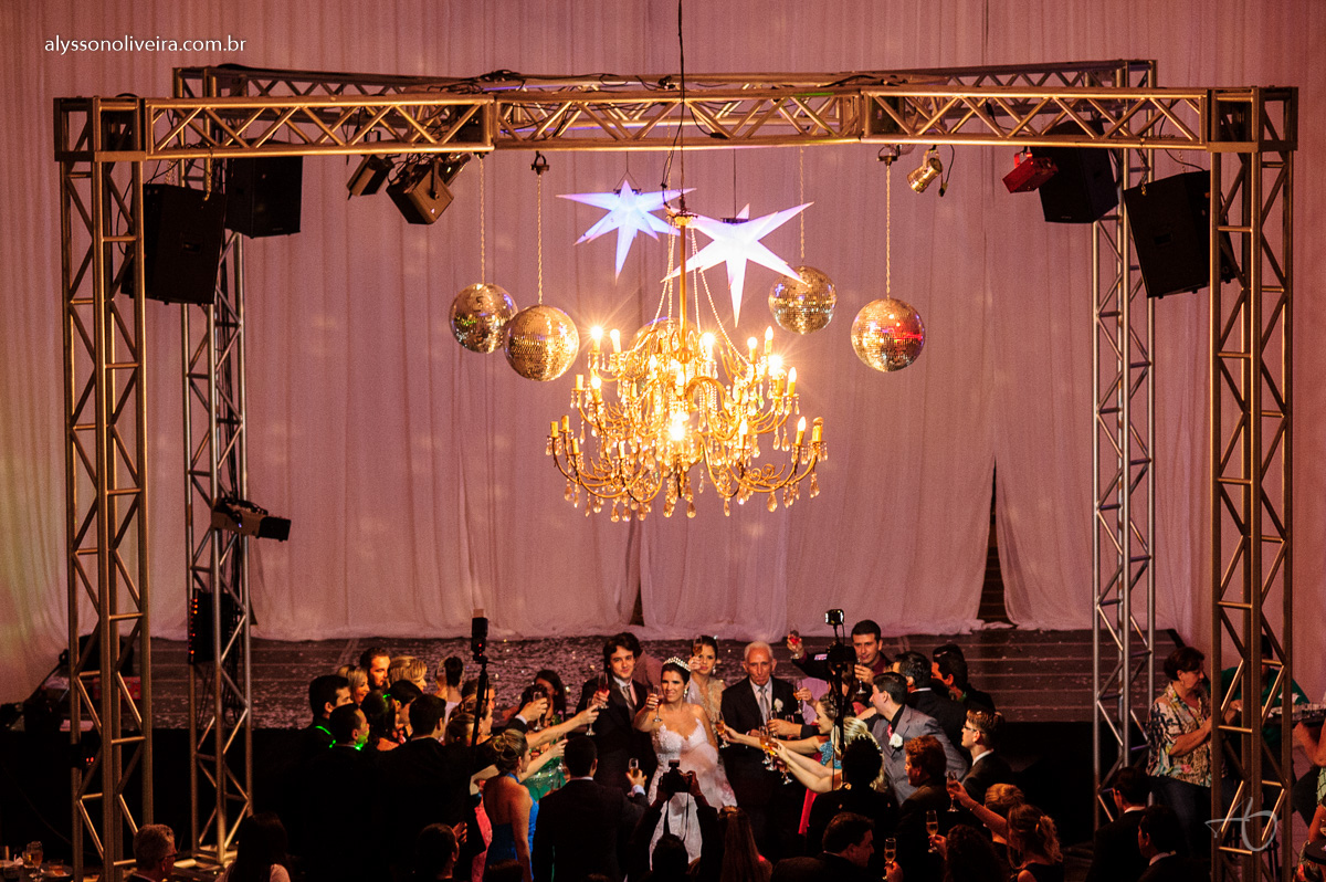 Alysson Oliveira Fotografo de Casamento no Brasil, Fotografo de Casamento, Fotografo de Casamento no triangulo mineiro, Fotografo de Casamento Em Uberaba, Aliança de Casamento, Buque de noiva, buque de daminha, Casamento Graziela e Nino, Alysson Ol