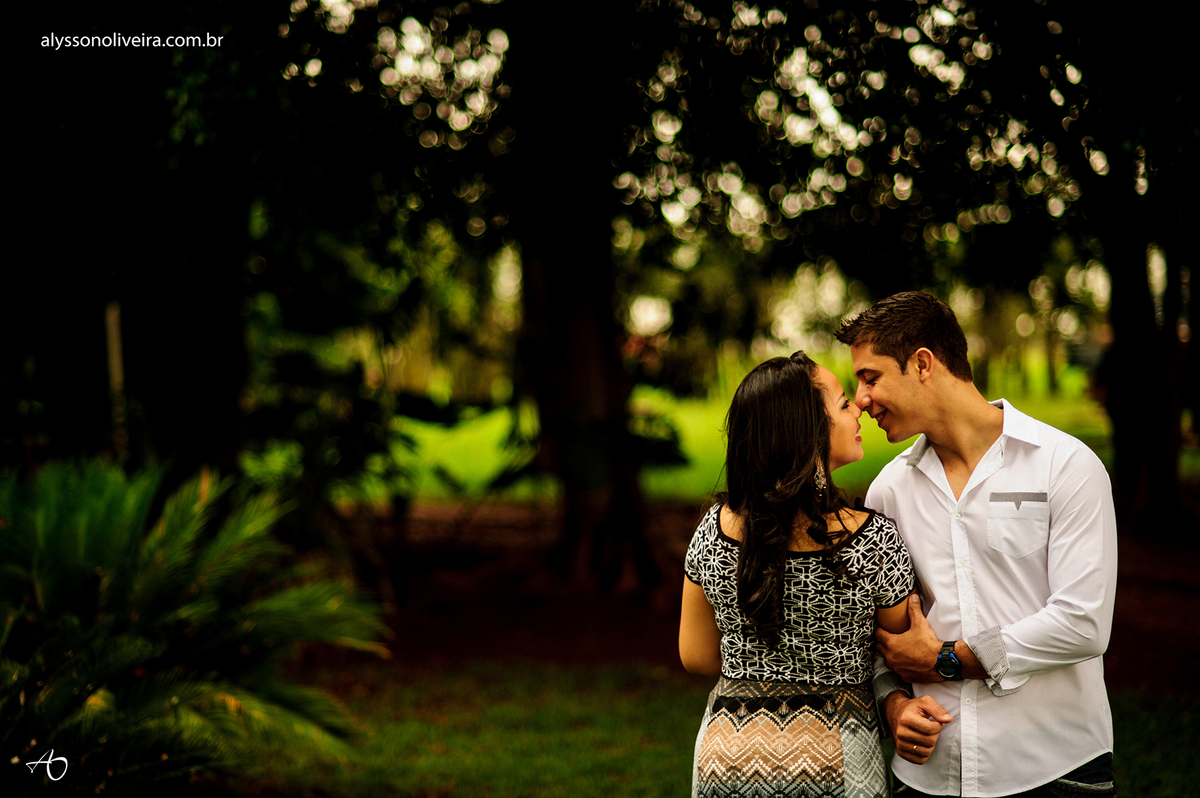 Alysson Oliveira Fotografo de Casamento no Brasil, Fotografo de Casamento, Fotografo de Casamento no triangulo mineiro, Fotografo de Casamento Em Uberaba, Aliança de Casamento, Pré Wedding, Pré Wedding Jessica e Sidnei, Fotografia de