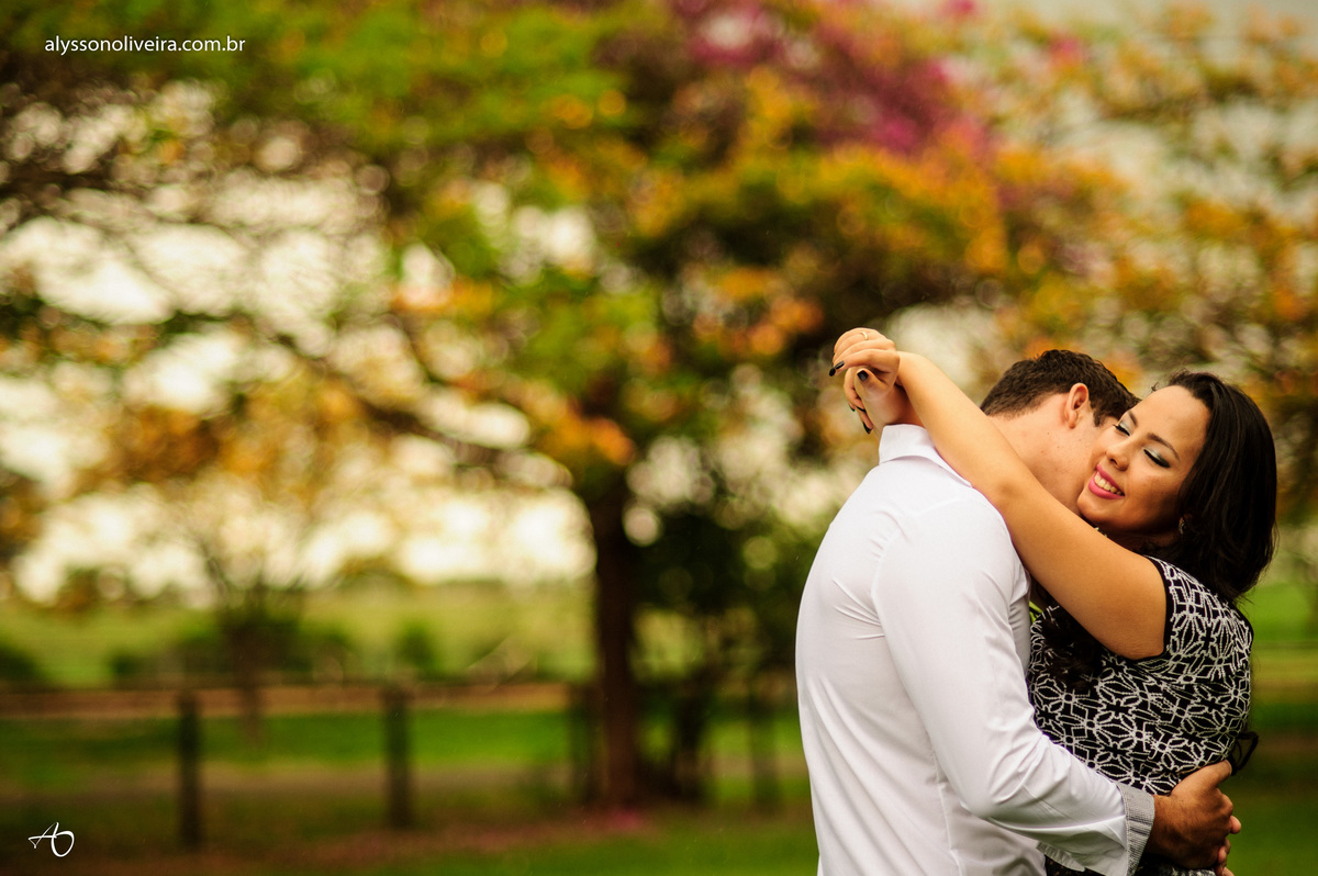 Alysson Oliveira Fotografo de Casamento no Brasil, Fotografo de Casamento, Fotografo de Casamento no triangulo mineiro, Fotografo de Casamento Em Uberaba, Aliança de Casamento, Pré Wedding, Pré Wedding Jessica e Sidnei, Fotografia de