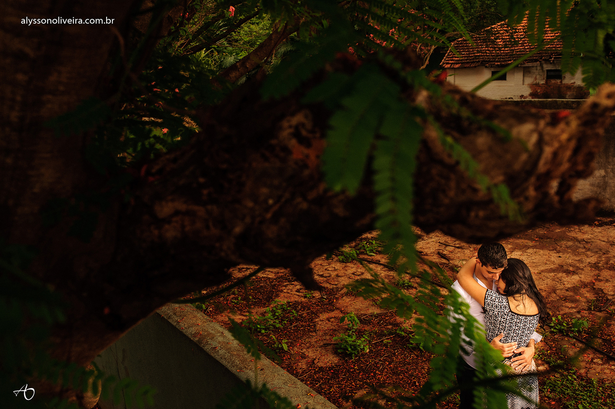 Alysson Oliveira Fotografo de Casamento no Brasil, Fotografo de Casamento, Fotografo de Casamento no triangulo mineiro, Fotografo de Casamento Em Uberaba, Aliança de Casamento, Pré Wedding, Pré Wedding Jessica e Sidnei, Fotografia de