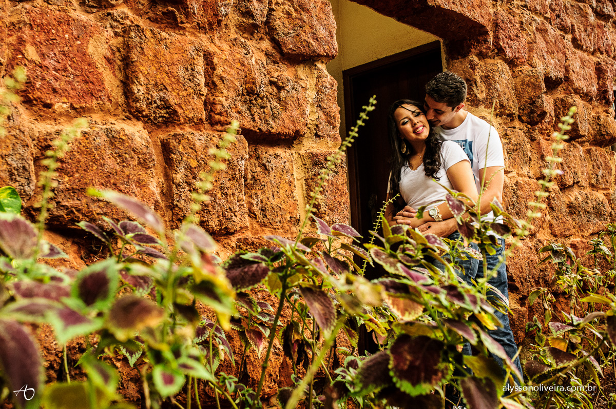 Alysson Oliveira Fotografo de Casamento no Brasil, Fotografo de Casamento, Fotografo de Casamento no triangulo mineiro, Fotografo de Casamento Em Uberaba, Aliança de Casamento, Pré Wedding, Pré Wedding Jessica e Sidnei, Fotografia de