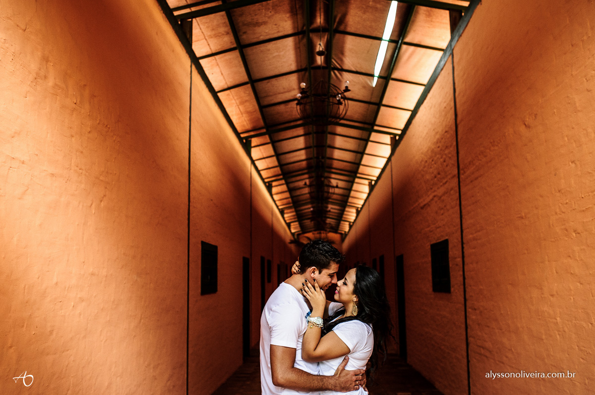 Alysson Oliveira Fotografo de Casamento no Brasil, Fotografo de Casamento, Fotografo de Casamento no triangulo mineiro, Fotografo de Casamento Em Uberaba, Aliança de Casamento, Pré Wedding, Pré Wedding Jessica e Sidnei, Fotografia de