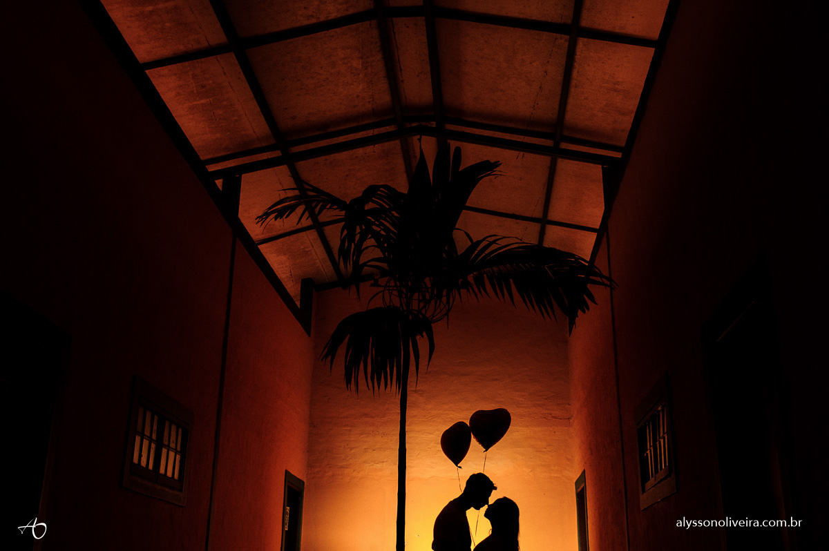 Alysson Oliveira Fotografo de Casamento no Brasil, Fotografo de Casamento, Fotografo de Casamento no triangulo mineiro, Fotografo de Casamento Em Uberaba, Aliança de Casamento, Pré Wedding, Pré Wedding Jessica e Sidnei, Fotografia de
