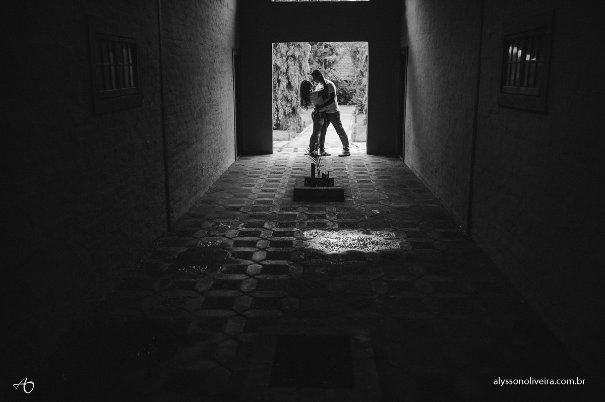 Alysson Oliveira Fotografo de Casamento no Brasil, Fotografo de Casamento, Fotografo de Casamento no triangulo mineiro, Fotografo de Casamento Em Uberaba, Aliança de Casamento, Pré Wedding, Pré Wedding Jessica e Sidnei, Fotografia de