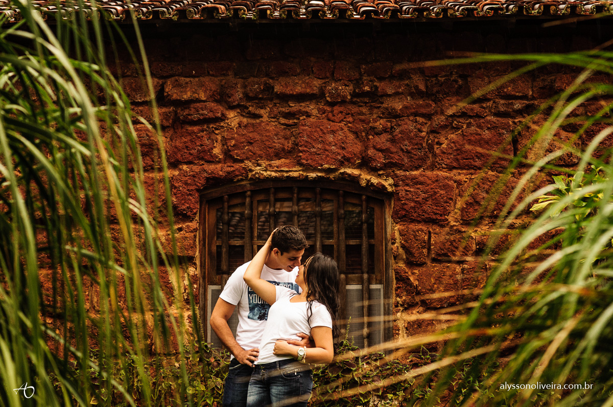 Alysson Oliveira Fotografo de Casamento no Brasil, Fotografo de Casamento, Fotografo de Casamento no triangulo mineiro, Fotografo de Casamento Em Uberaba, Aliança de Casamento, Pré Wedding, Pré Wedding Jessica e Sidnei, Fotografia de