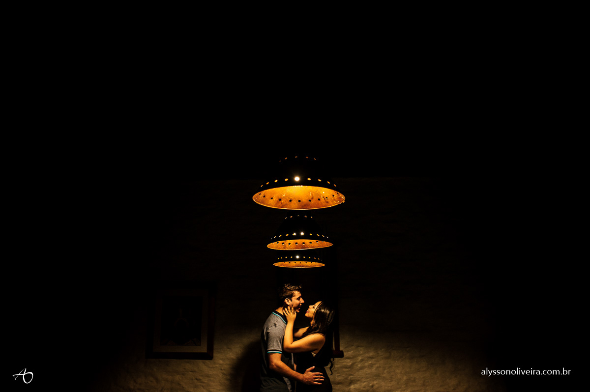 Alysson Oliveira Fotografo de Casamento no Brasil, Fotografo de Casamento, Fotografo de Casamento no triangulo mineiro, Fotografo de Casamento Em Uberaba, Aliança de Casamento, Pré Wedding, Pré Wedding Jessica e Sidnei, Fotografia de