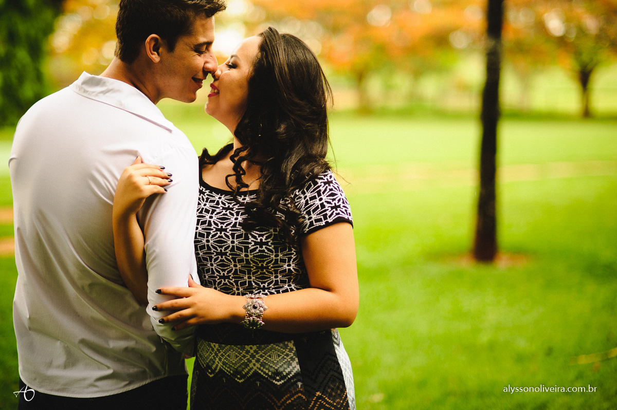 Alysson Oliveira Fotografo de Casamento no Brasil, Fotografo de Casamento, Fotografo de Casamento no triangulo mineiro, Fotografo de Casamento Em Uberaba, Aliança de Casamento, Pré Wedding, Pré Wedding Jessica e Sidnei, Fotografia de