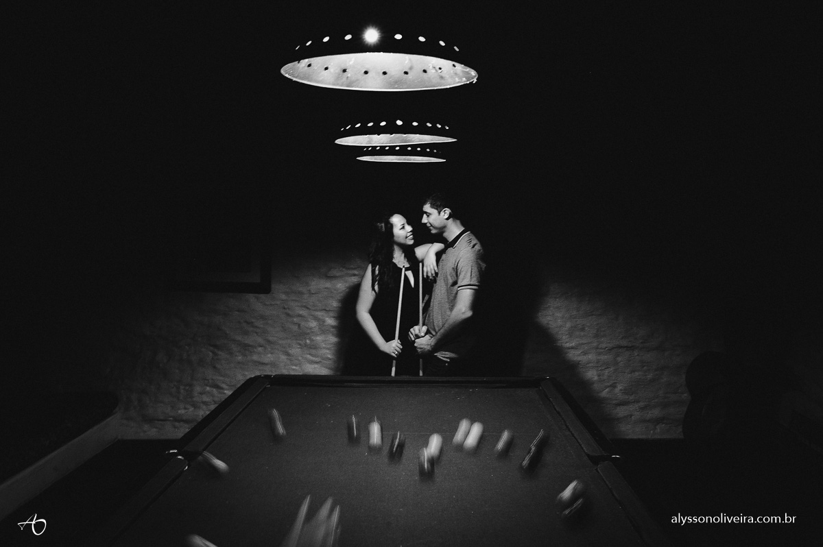 Alysson Oliveira Fotografo de Casamento no Brasil, Fotografo de Casamento, Fotografo de Casamento no triangulo mineiro, Fotografo de Casamento Em Uberaba, Aliança de Casamento, Pré Wedding, Pré Wedding Jessica e Sidnei, Fotografia de