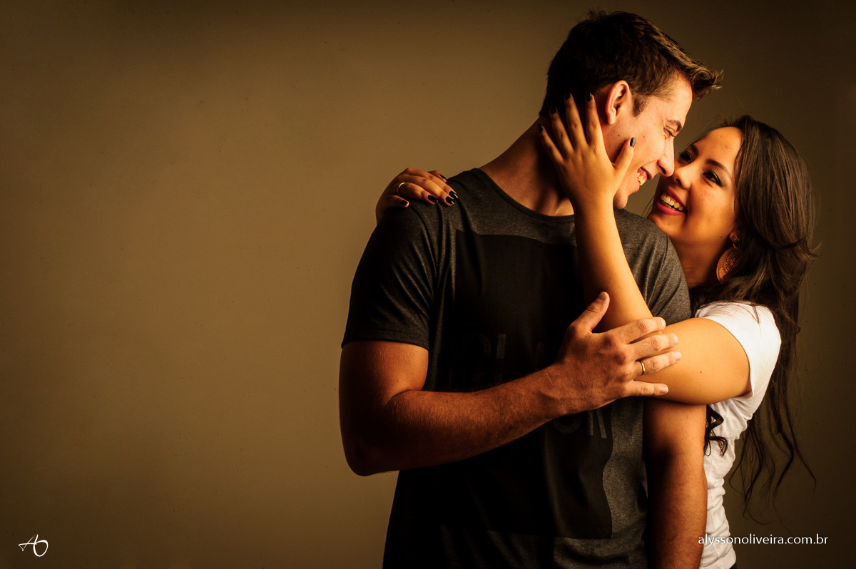 Alysson Oliveira Fotografo de Casamento no Brasil, Fotografo de Casamento, Fotografo de Casamento no triangulo mineiro, Fotografo de Casamento Em Uberaba, Aliança de Casamento, Pré Wedding, Pré Wedding Jessica e Sidnei, Fotografia de