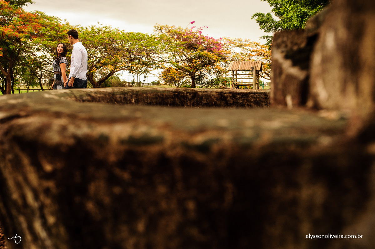 Alysson Oliveira Fotografo de Casamento no Brasil, Fotografo de Casamento, Fotografo de Casamento no triangulo mineiro, Fotografo de Casamento Em Uberaba, Aliança de Casamento, Pré Wedding, Pré Wedding Jessica e Sidnei, Fotografia de