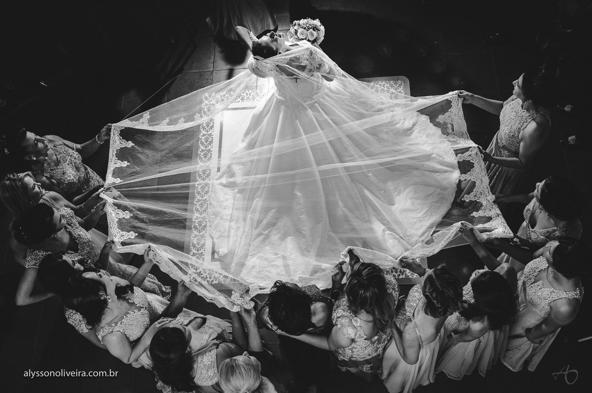 Alysson Oliveira fotografia de Casamento, Fotografo de Casamento no Brasil, Igreja Sao Domingos, Casamento Juliana e Matheus, Le Castely Buffet