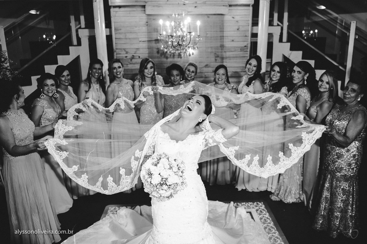 Alysson Oliveira fotografia de Casamento, Fotografo de Casamento no Brasil, Igreja Sao Domingos, Casamento Juliana e Matheus, Le Castely Buffet