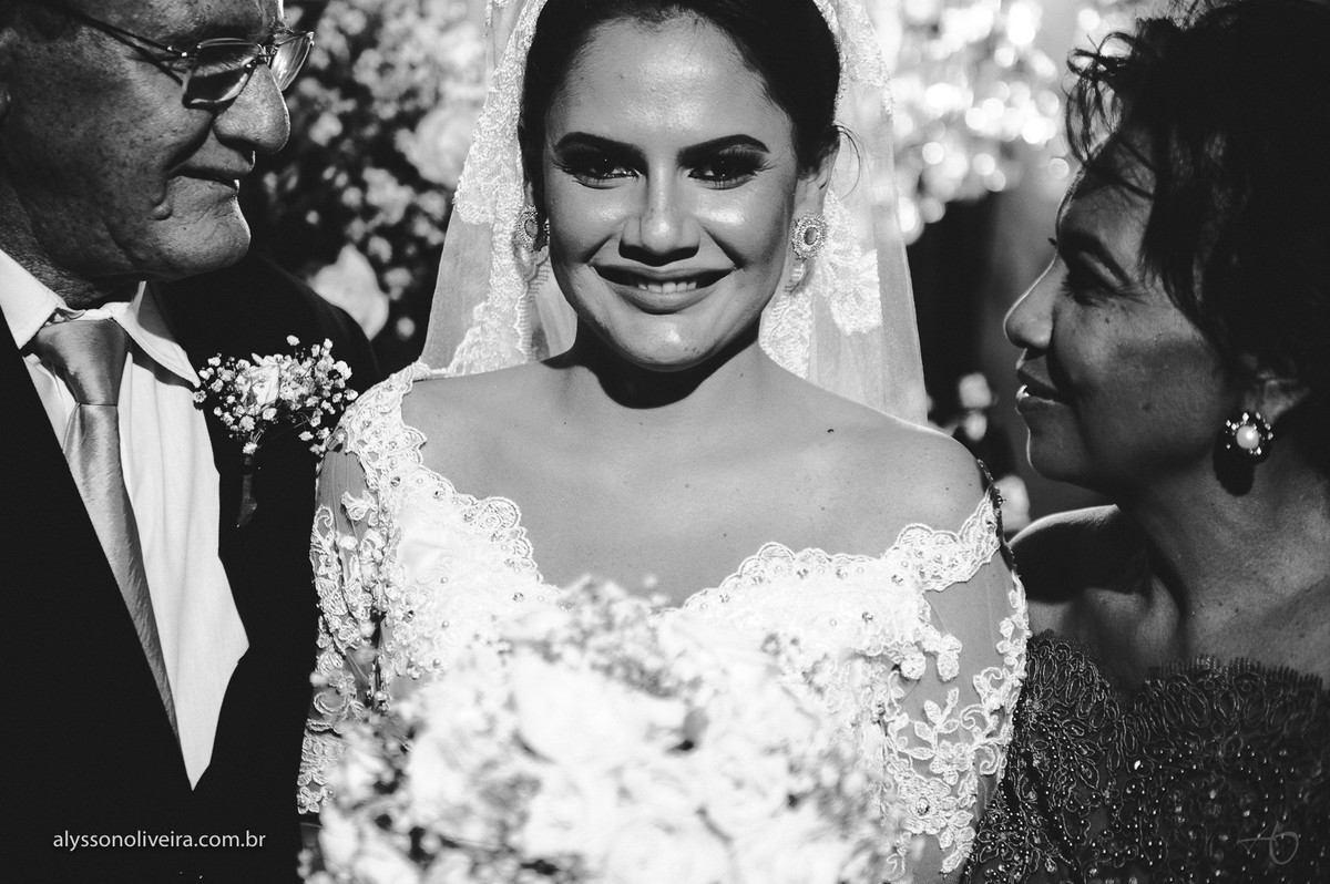 Alysson Oliveira fotografia de Casamento, Fotografo de Casamento no Brasil, Igreja Sao Domingos, Casamento Juliana e Matheus, Le Castely Buffet