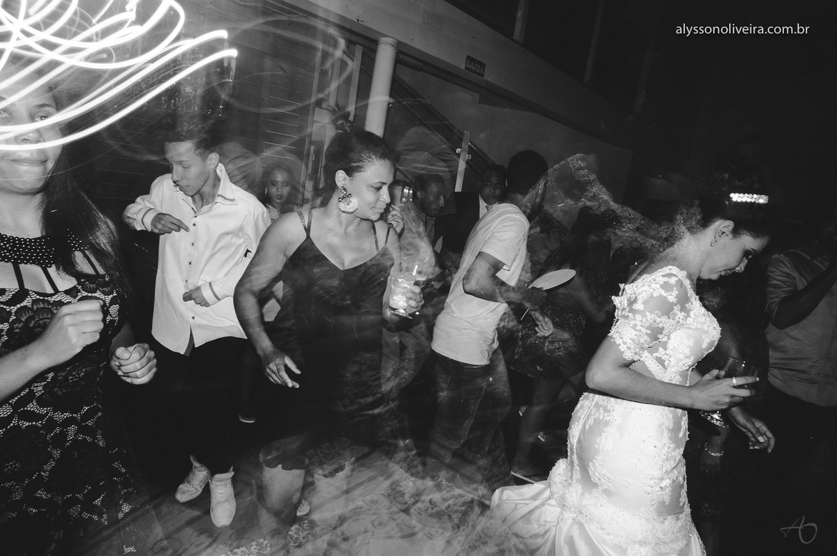Alysson Oliveira fotografia de Casamento, Fotografo de Casamento no Brasil, Igreja Sao Domingos, Casamento Juliana e Matheus, Le Castely Buffet