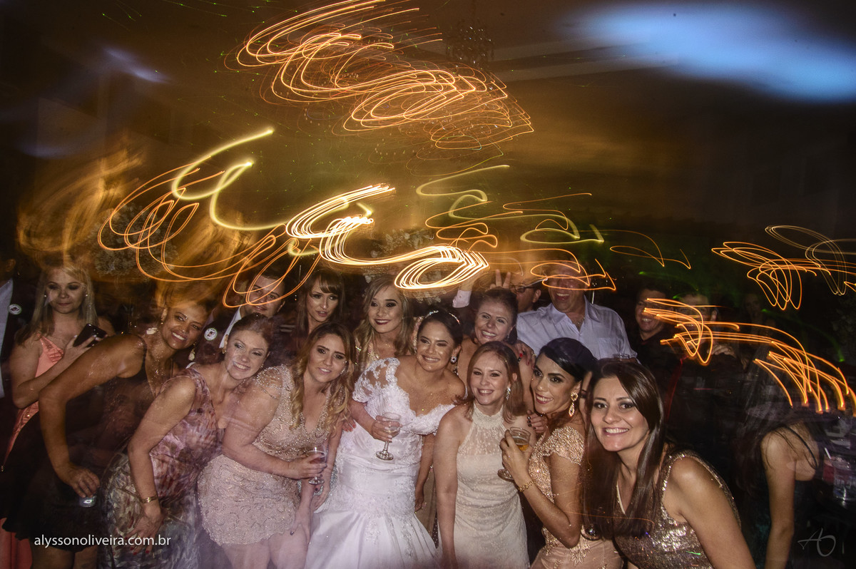 Alysson Oliveira fotografia de Casamento, Fotografo de Casamento no Brasil, Igreja Sao Domingos, Casamento Juliana e Matheus, Le Castely Buffet