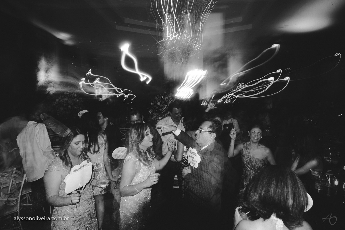 Alysson Oliveira fotografia de Casamento, Fotografo de Casamento no Brasil, Igreja Sao Domingos, Casamento Juliana e Matheus, Le Castely Buffet