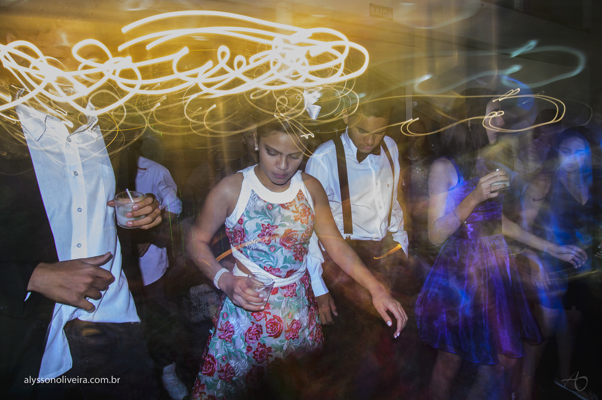 Alysson Oliveira fotografia de Casamento, Fotografo de Casamento no Brasil, Igreja Sao Domingos, Casamento Juliana e Matheus, Le Castely Buffet
