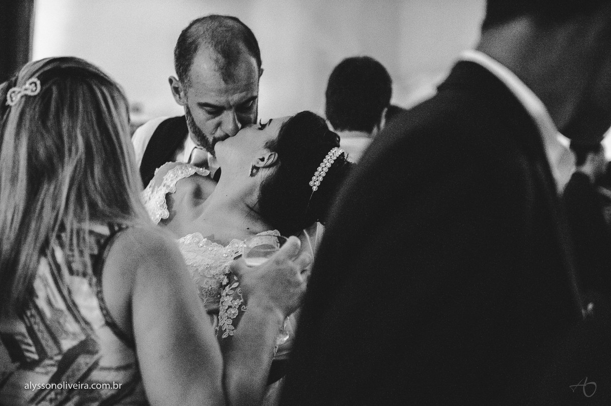 Alysson Oliveira fotografia de Casamento, Fotografo de Casamento no Brasil, Igreja Sao Domingos, Casamento Juliana e Matheus, Le Castely Buffet