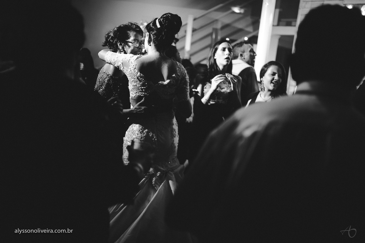 Alysson Oliveira fotografia de Casamento, Fotografo de Casamento no Brasil, Igreja Sao Domingos, Casamento Juliana e Matheus, Le Castely Buffet