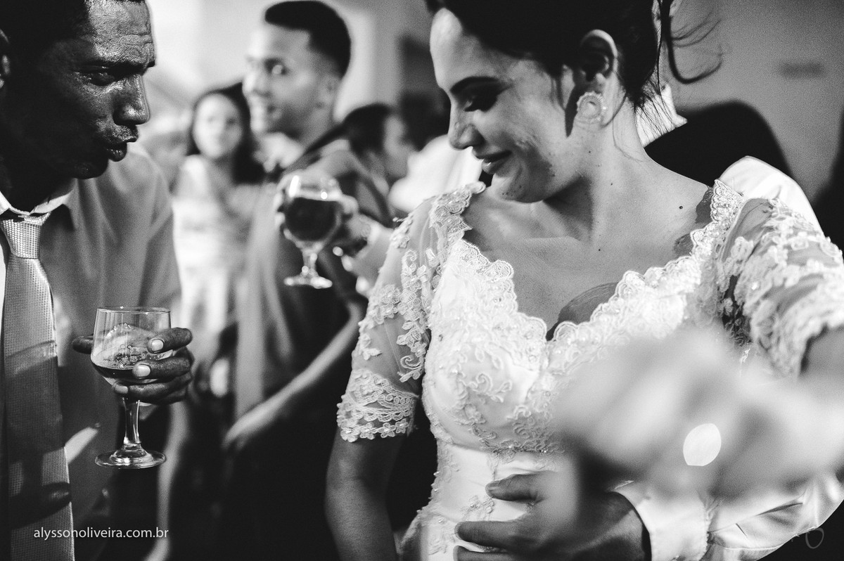 Alysson Oliveira fotografia de Casamento, Fotografo de Casamento no Brasil, Igreja Sao Domingos, Casamento Juliana e Matheus, Le Castely Buffet