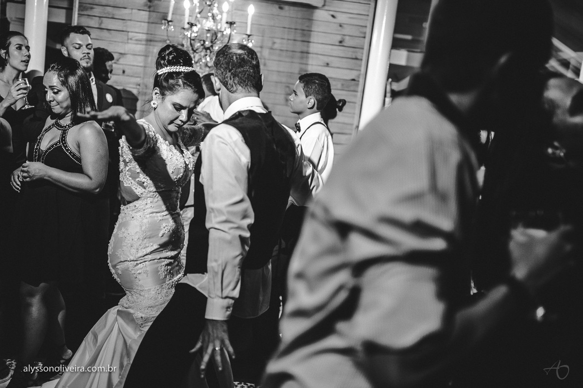 Alysson Oliveira fotografia de Casamento, Fotografo de Casamento no Brasil, Igreja Sao Domingos, Casamento Juliana e Matheus, Le Castely Buffet