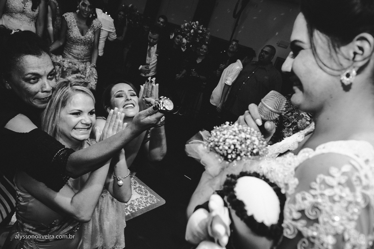 Alysson Oliveira fotografia de Casamento, Fotografo de Casamento no Brasil, Igreja Sao Domingos, Casamento Juliana e Matheus, Le Castely Buffet