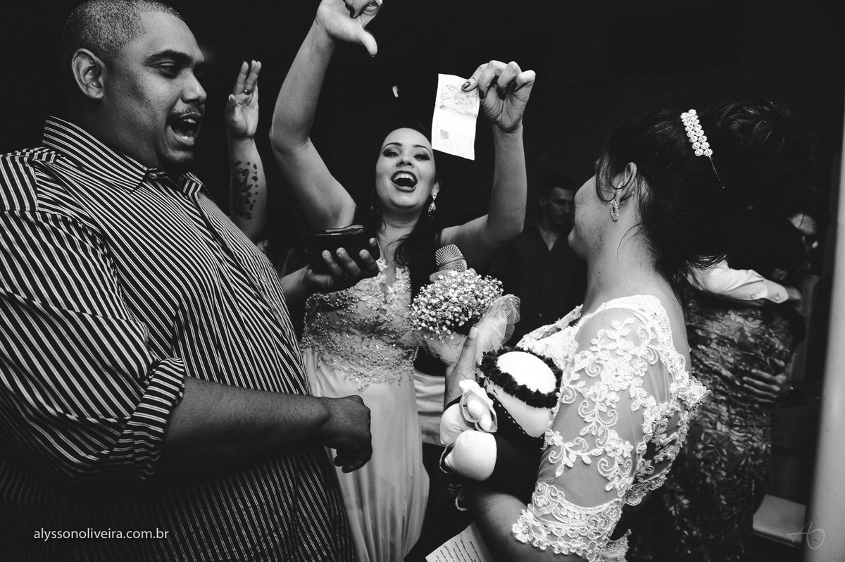 Alysson Oliveira fotografia de Casamento, Fotografo de Casamento no Brasil, Igreja Sao Domingos, Casamento Juliana e Matheus, Le Castely Buffet