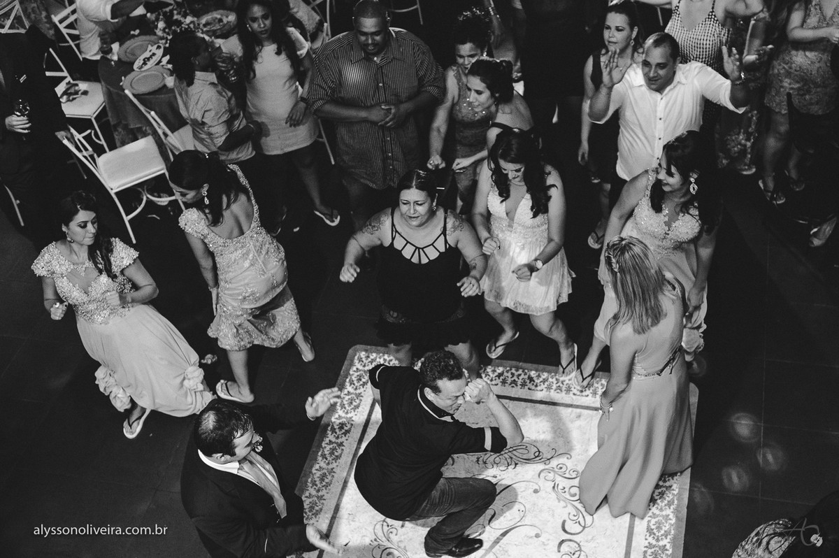 Alysson Oliveira fotografia de Casamento, Fotografo de Casamento no Brasil, Igreja Sao Domingos, Casamento Juliana e Matheus, Le Castely Buffet