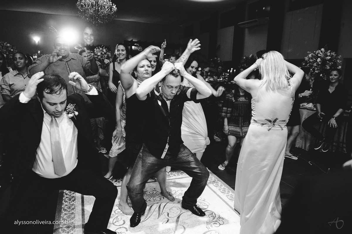 Alysson Oliveira fotografia de Casamento, Fotografo de Casamento no Brasil, Igreja Sao Domingos, Casamento Juliana e Matheus, Le Castely Buffet