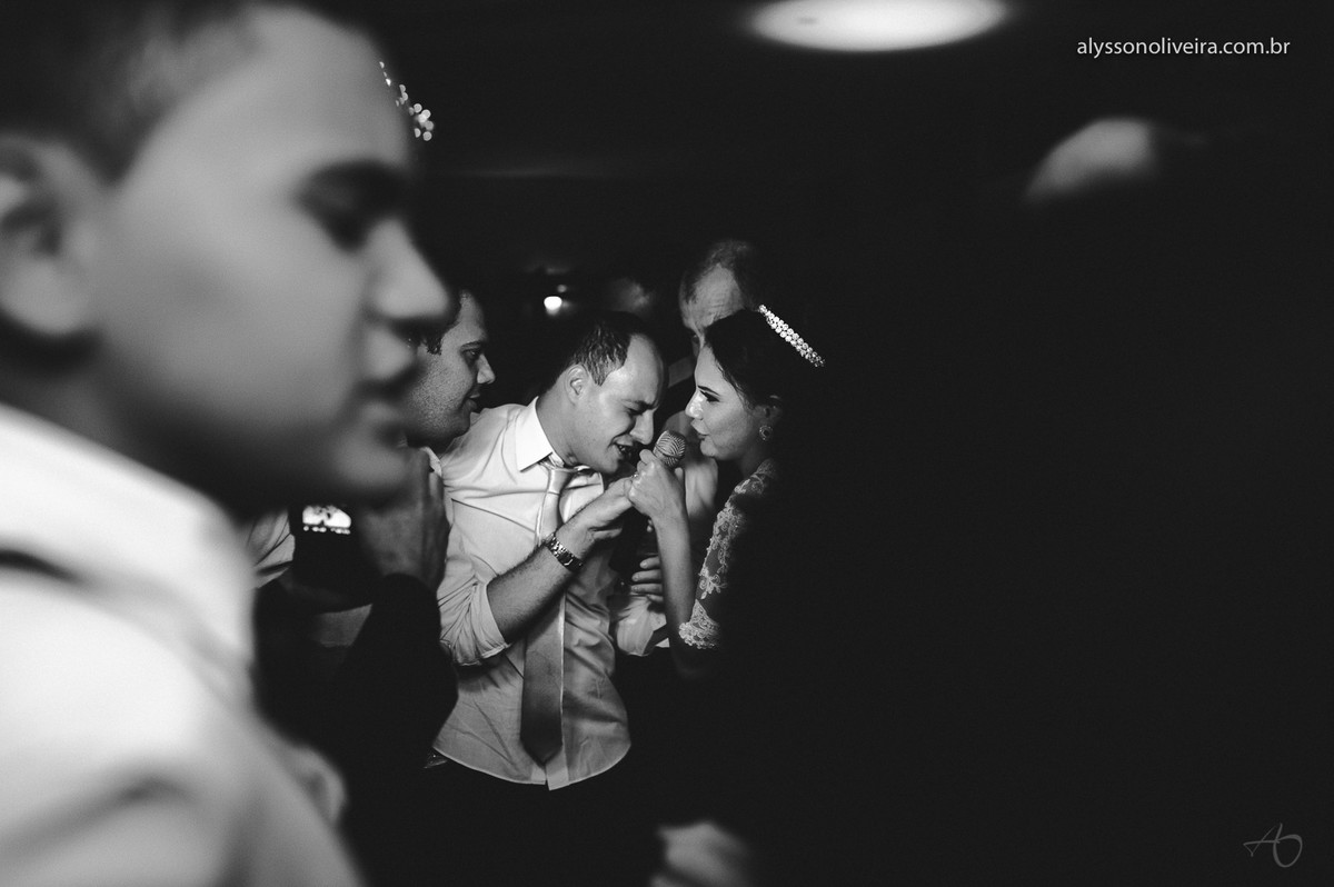 Alysson Oliveira fotografia de Casamento, Fotografo de Casamento no Brasil, Igreja Sao Domingos, Casamento Juliana e Matheus, Le Castely Buffet