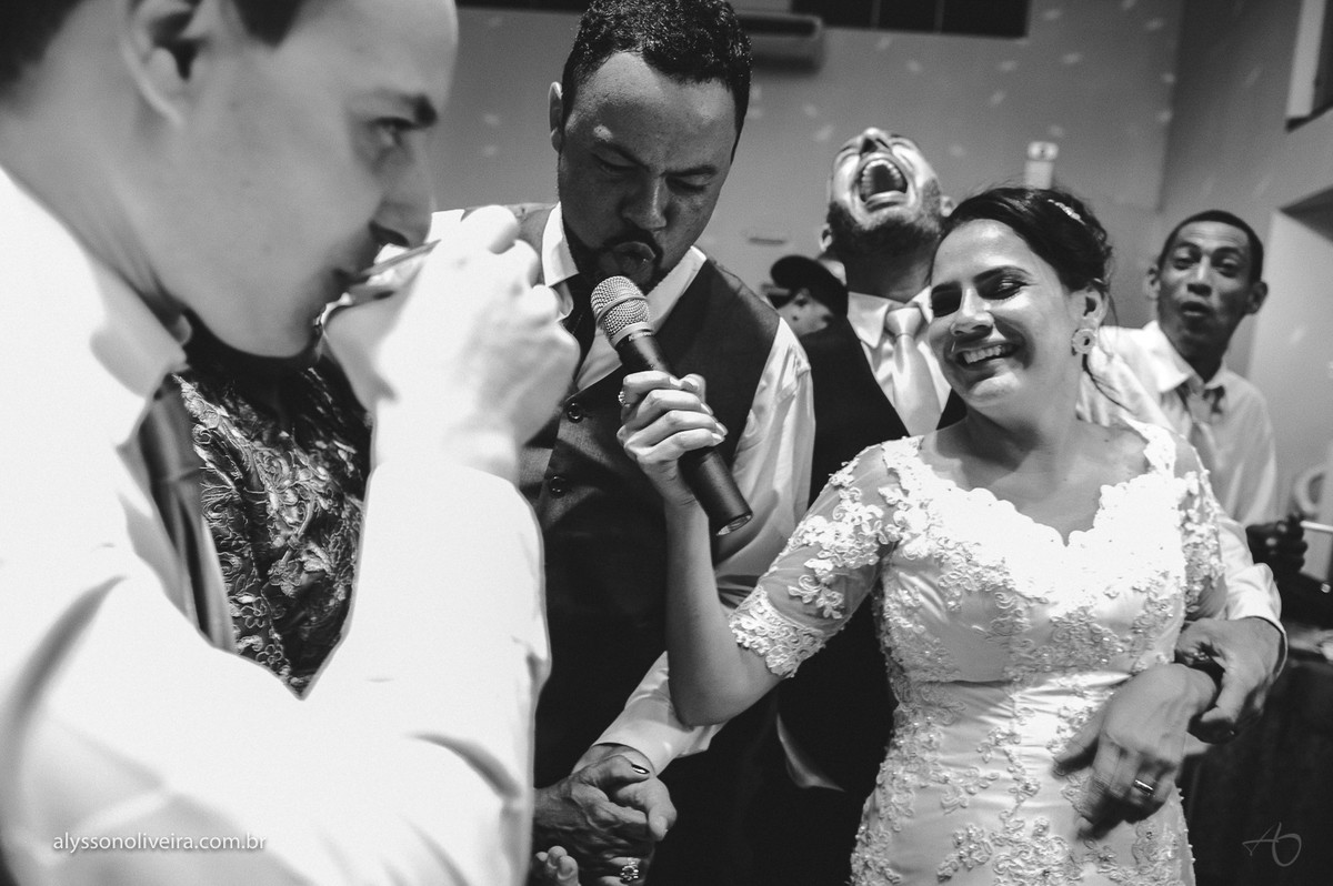 Alysson Oliveira fotografia de Casamento, Fotografo de Casamento no Brasil, Igreja Sao Domingos, Casamento Juliana e Matheus, Le Castely Buffet