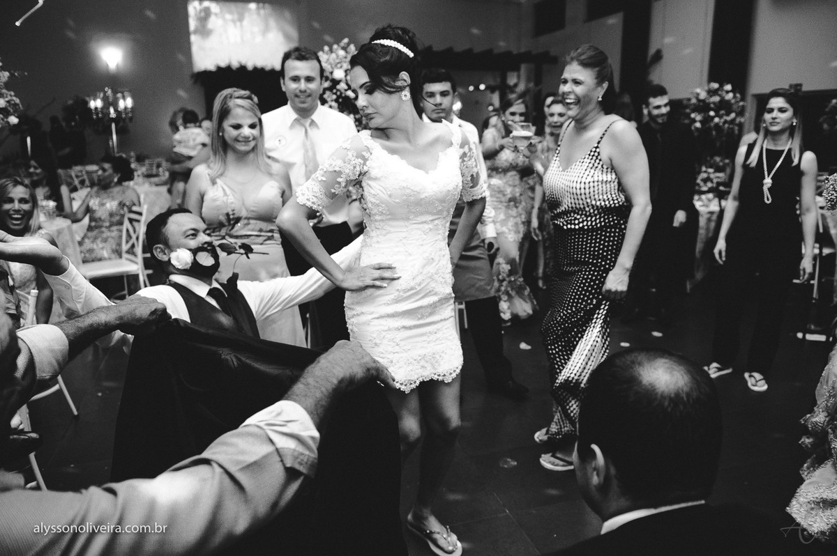 Alysson Oliveira fotografia de Casamento, Fotografo de Casamento no Brasil, Igreja Sao Domingos, Casamento Juliana e Matheus, Le Castely Buffet