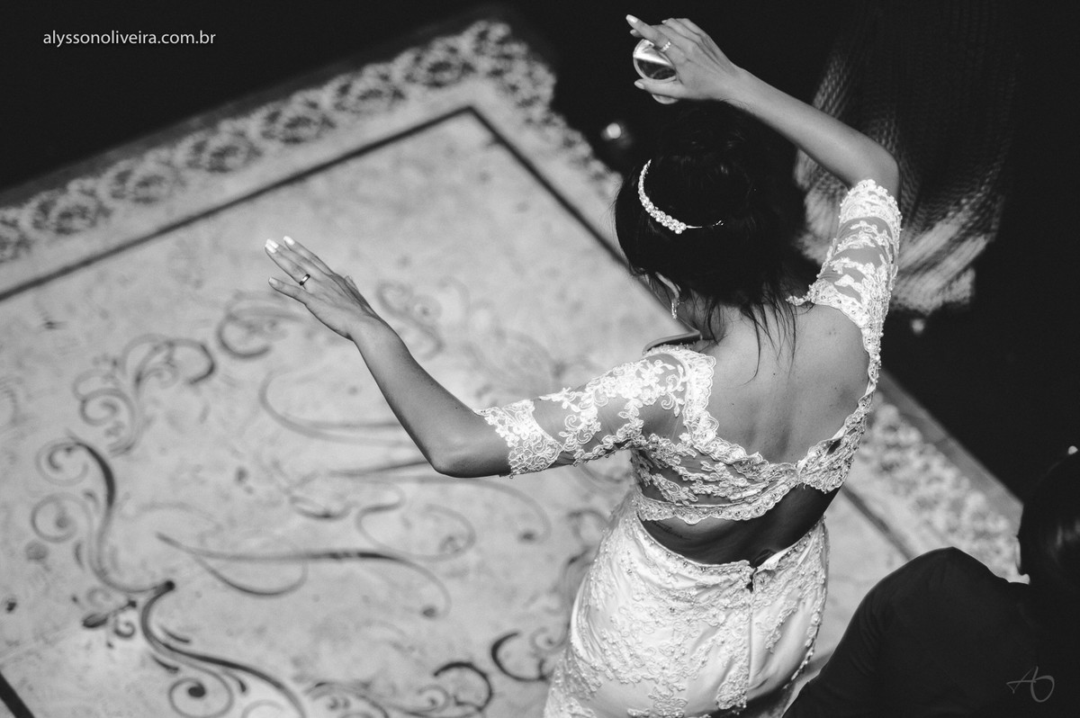 Alysson Oliveira fotografia de Casamento, Fotografo de Casamento no Brasil, Igreja Sao Domingos, Casamento Juliana e Matheus, Le Castely Buffet