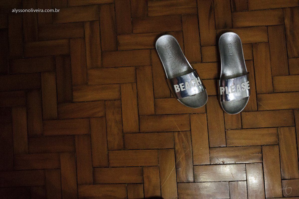 Alysson Oliveira fotografia de Casamento, Fotografo de Casamento no Brasil,