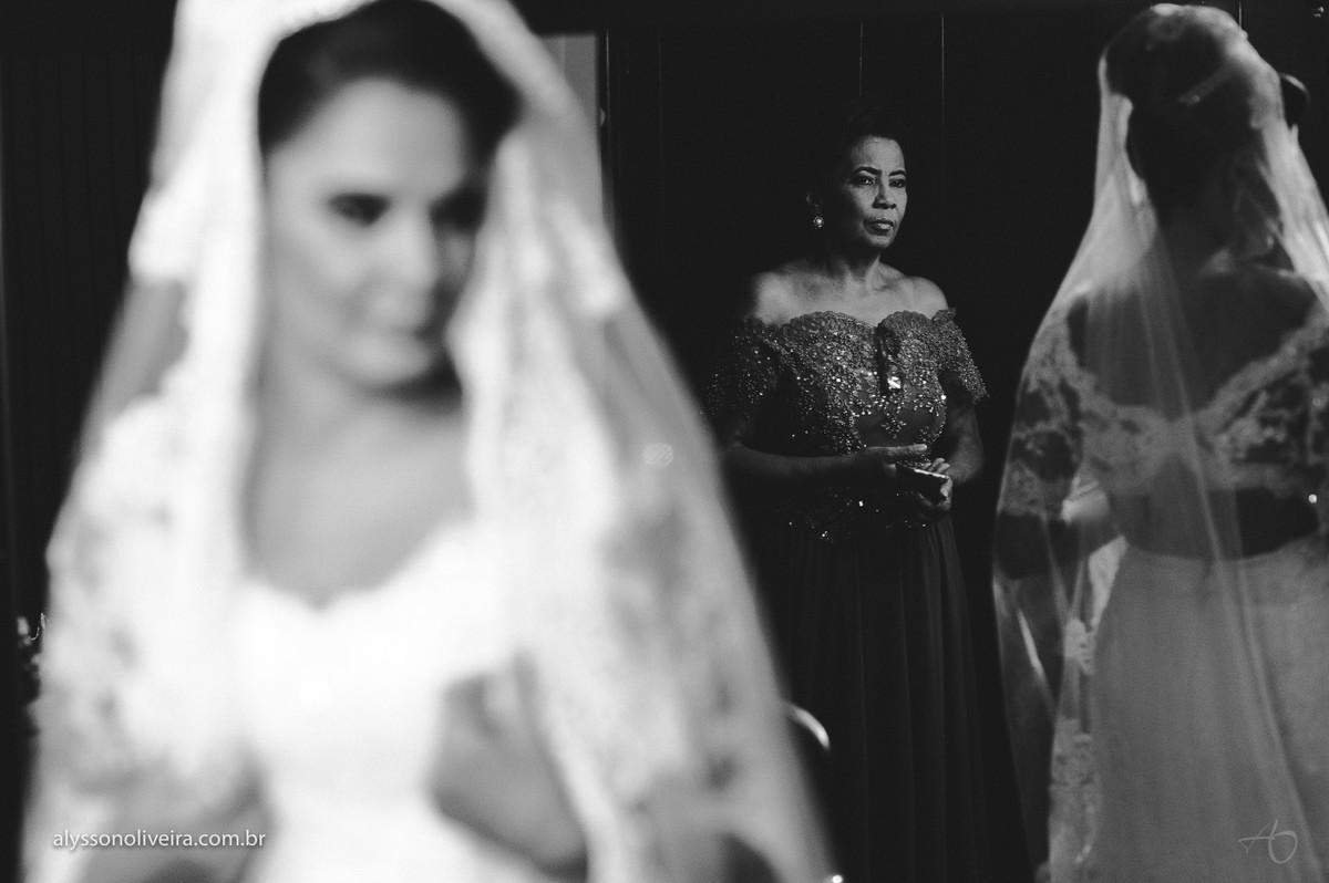 Alysson Oliveira fotografia de Casamento, Fotografo de Casamento no Brasil, Vestido de noiva, Frank Prado, Sapato de Noiva