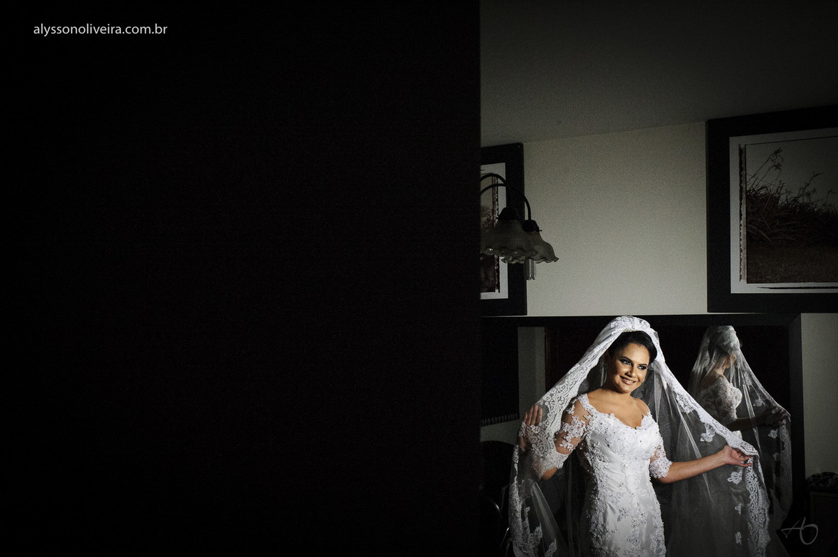 Alysson Oliveira fotografia de Casamento, Fotografo de Casamento no Brasil, Vestido de noiva, Frank Prado, Sapato de Noiva