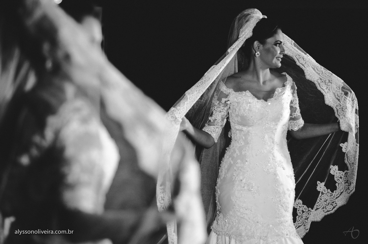 Alysson Oliveira fotografia de Casamento, Fotografo de Casamento no Brasil, Vestido de noiva, Frank Prado, Sapato de Noiva