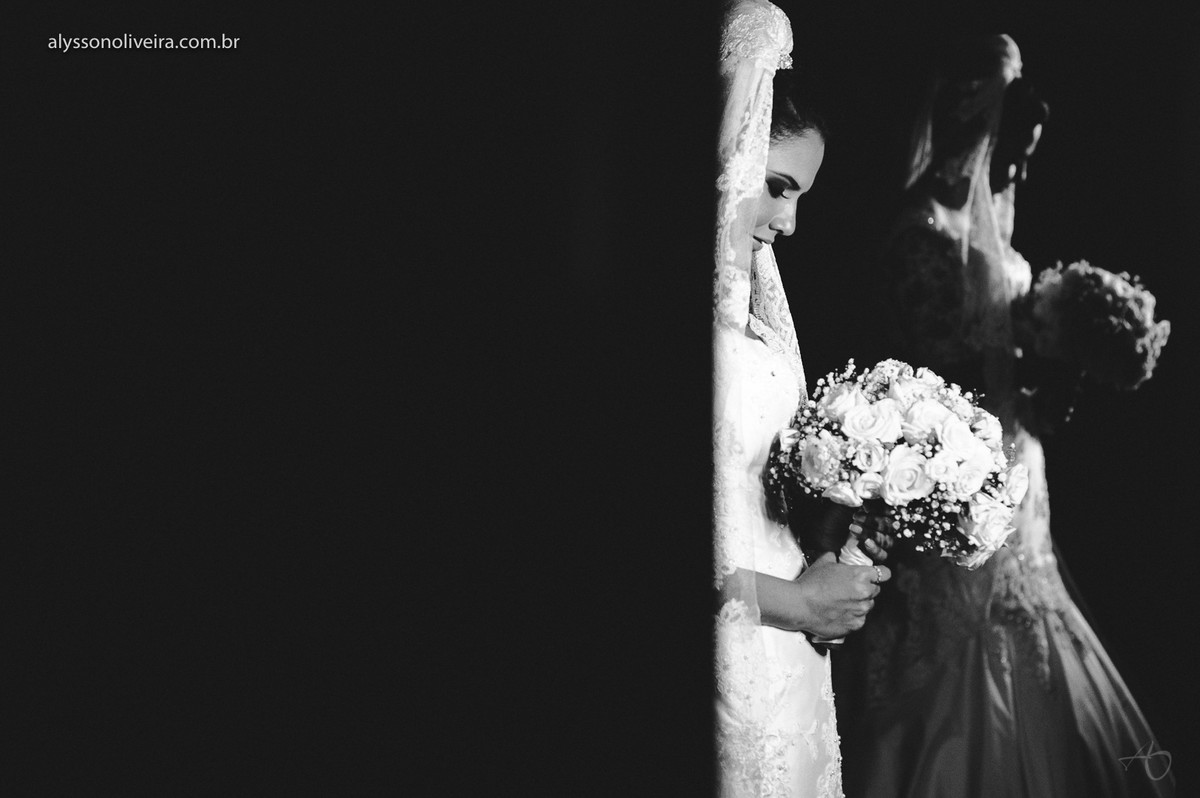 Alysson Oliveira fotografia de Casamento, Fotografo de Casamento no Brasil, Vestido de noiva, Frank Prado, Sapato de Noiva
