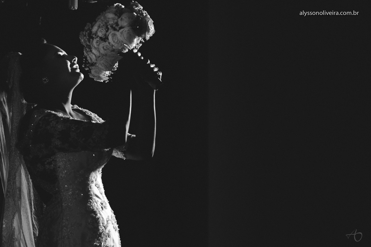 Alysson Oliveira fotografia de Casamento, Fotografo de Casamento no Brasil, Vestido de noiva, Frank Prado, Sapato de Noiva
